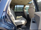 Ford Expedition Xlt 1FMJU1J51DEF50322 снимка