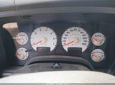 Dodge Ram  St 1D7HU18Z82J252632 fotografie