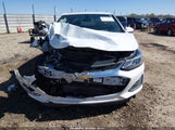 Chevrolet Cruze Lt 1G1BE5SM9K7147511 снимка