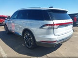 Lincoln Aviator Reserve 5LM5J7XCXSGL23132 photo
