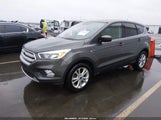 Ford Escape Se 1FMCU0GD9KUB08876 снимка