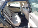 Kia Optima Hybrid KNAGT4LE6H5017255 снимка