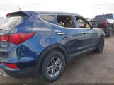 Hyundai Santa Fe Sport 2.4L 5XYZT3LB3JG561415 снимка