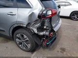 Kia Niro Ev Ex KNDCC3LG1K5019483 снимка