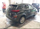 Hyundai Kona Sel Plus KM8K6CAA2LU582594 снимка