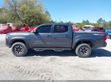 Toyota Tacoma Trd Off Road 5TFCZ5AN3GX036521 снимка