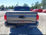 Toyota Tacoma Trd Off Road 5TFCZ5AN3GX036521 photo