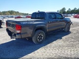 Toyota Tacoma Trd Off Road 5TFCZ5AN3GX036521 снимка