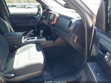 Toyota Tacoma Trd Off Road 5TFCZ5AN3GX036521 снимка