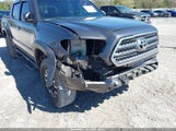 Toyota Tacoma Trd Off Road 5TFCZ5AN3GX036521 снимка