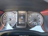 Toyota Tacoma Trd Off Road 5TFCZ5AN3GX036521 снимка