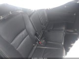 Honda Pilot Touring 5FNYF6H91HB017684 снимка