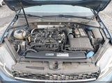 Volkswagen Golf Tsi S 2-Door 3VW817AU5FM068856 снимка
