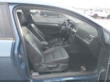 Volkswagen Golf Tsi S 2-Door 3VW817AU5FM068856 fotografie