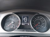 Volkswagen Golf Tsi S 2-Door 3VW817AU5FM068856 fotografie