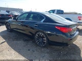 Infiniti Q50 Premium/Sport JN1BV7AP8FM337146 снимка