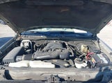 Ford Explorer Eddie Bauer 1FMEU74836UA31842 снимка