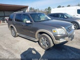 Ford Explorer Eddie Bauer 1FMEU74836UA31842 снимка