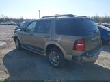 Ford Explorer Eddie Bauer 1FMEU74836UA31842 снимка