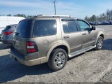 Ford Explorer Eddie Bauer 1FMEU74836UA31842 снимка