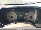 Ford Explorer Eddie Bauer 1FMEU74836UA31842 снимка