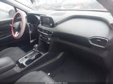 Hyundai Santa Fe Se 5NMS2CAD5LH281321 снимка