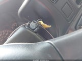 Chevrolet Express 1GCEG15WX21148657 снимка