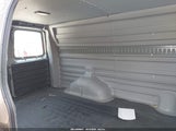 Chevrolet Express 1GCEG15WX21148657 снимка