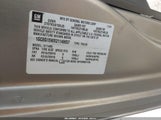 Chevrolet Express 1GCEG15WX21148657 снимка