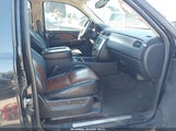 Chevrolet Suburban  Lt 3GNFC16037G281867 снимка