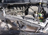 Toyota Sienna Le V6 5TDKK3DC0BS046016 снимка