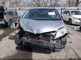 Toyota Sienna Le V6 5TDKK3DC0BS046016 снимка