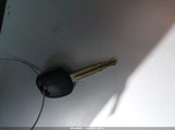 Toyota Sienna Le V6 5TDKK3DC0BS046016 снимка