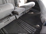 Toyota Sienna Le V6 5TDKK3DC0BS046016 снимка