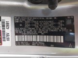 Toyota Sienna Le V6 5TDKK3DC0BS046016 снимка