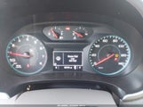 Chevrolet Malibu Fwd Lt 1G1ZD5ST3NF113485 снимка