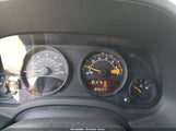 Jeep Patriot High Altitude 1C4NJPFA8ED674523 снимка