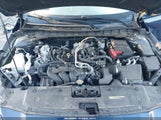 Nissan Altima Sr Fwd 1N4BL4CV8MN312581 снимка