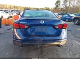 Nissan Altima Sr Fwd 1N4BL4CV8MN312581 photo