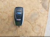 Subaru Ascent Limited 4S4WMAPD6L3426965 снимка