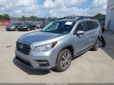 Subaru Ascent Limited 4S4WMAPD6L3426965 снимка