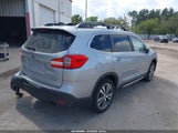 Subaru Ascent Limited 4S4WMAPD6L3426965 снимка
