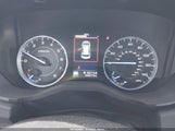 Subaru Ascent Limited 4S4WMAPD6L3426965 снимка