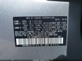 Subaru Ascent Limited 4S4WMAPD6L3426965 снимка