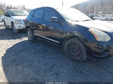 Nissan Rogue S JN8AS5MT8BW567285 снимка