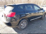 Nissan Rogue S JN8AS5MT8BW567285 снимка
