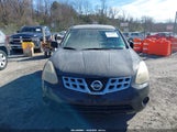 Nissan Rogue S JN8AS5MT8BW567285 снимка