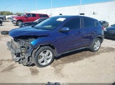 Honda Hr-V Lx 3CZRU5H39GM716470 снимка