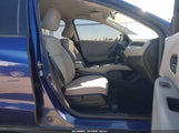 Honda Hr-V Lx 3CZRU5H39GM716470 снимка