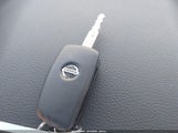 Nissan Rogue S JN8AT2MT8HW148549 снимка